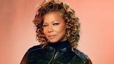 Queen Latifah Explains How She Got Her Royal Name and Why Women Love Her as 'The Equalizer'