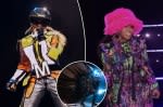 Out of this world in BK! Missy Elliott’s first-ever headlining tour is the hottest concert of the summer