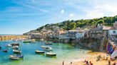 The best UK seaside towns - as rated by The Sun's team of travel experts