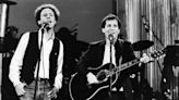 Why Paul Simon Reunited with Art Garfunkel After Bitter Split for the Concert in Central Park (Exclusive)