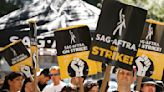 SAG-AFTRA requests approval to strike against video game companies