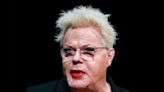 Eddie Izzard suggests being trans affected her chances of becoming a Labour MP