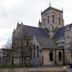 Grimsby Minster