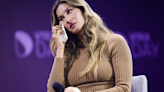 Gisele Bundchen Heartbroken By Natural Disaster In Brazil