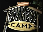 Scaredy Camp