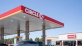 Circle K has a 30-cent discount per gallon of gas on Thursday afternoon. How to get it