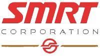 SMRT Corporation