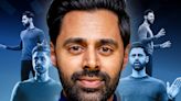 Oh No, This Hasan Minhaj–New Yorker Fight Is Getting Even Messier