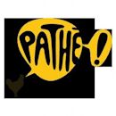 Pathé Records