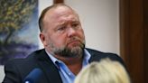 Appeals court rules against Alex Jones, upholding $75K fine after missed deposition