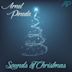 Sounds of Christmas