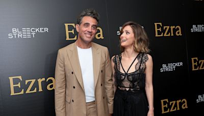 Bobby Cannavale Reveals the Surprising Reason Why It’s ‘Incredible’ to Work With Partner Rose Byrne