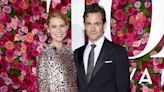 Claire Danes and Husband Hugh Dancy Welcome Baby No. 3 — a Girl! (Exclusive)