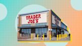 The 7 Best Snacks at Trader Joe's for Better Cholesterol, Recommended by Dietitians