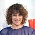 Gaby Moreno