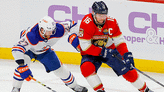 2024 Stanley Cup Final Picks from Covers Betting Experts - Oilers vs Panthers Predictions