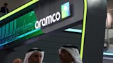 Saudi Arabia plans Aramco share sale as soon as June