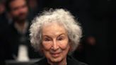 El Gobierno canadiense defiende un proyecto de ley que Margaret Atwood tacha de orwelliano