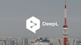 【免費】導入機器學習技術的「DeepL Translator」線上翻譯工具，提供更流暢自然的譯文