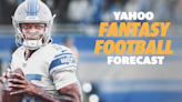 The Fantasy Football Players' Dream Mock Draft