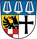 Bad Kissingen (district)