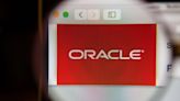 Oracle coughs up $115M to make privacy case go away