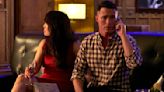 Colton Haynes Plays Twin Scammers on the Brink of Exposure in Lifetime's Swindler Seduction Sneak Peek