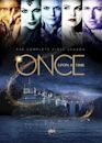 Once Upon a Time season 1