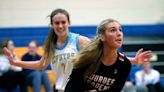 Ledgers, Lomira, Lourdes girls basketball all 2-0; Laconia boys blow out Markesan