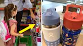 "You Can Get Many Items For Less Than $1": People Are Sharing How They Save Money On Back To School Shopping