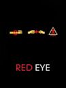 Red Eye