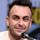 Joe Gilgun