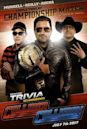 Movie Trivia Schmoedown