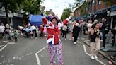 Voices: The reason we’ve been given four days off for the jubilee has nothing to do with the Queen