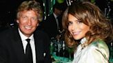 Paula Abdul Calls Out Nigel Lythgoe For “Classic Victim Shaming” In ‘SYTYCD’ Co-Creator’s Response To Her Sexual Assault...