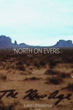 North on Evers (1992) - Posters — The Movie Database (TMDB)