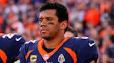 Russell Wilson is No. 1 concern facing Broncos' coaching candidates and eyes are on lookout for 'a big red flag'