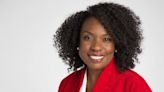 Ontario Liberal MPP Mitzie Hunter plans to resign seat to run for Toronto mayor