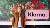 Klarna CEO on how AI will make online shopping more 'emotional'