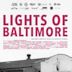 Lights of Baltimore