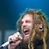 Chris Barnes (musician)