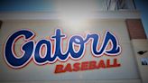 Young Debuts as 82nd Gator to Reach MLB