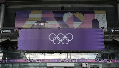 Olympics schedule tonight: What's on in primetime on Saturday at Paris Games