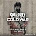 Call of Duty Black Ops: Cold War [Original Game Soundtrack]