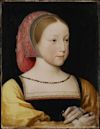 Charlotte of Valois