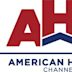 American Heroes Channel