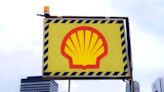 Shell achieves FID for two carbon capture and storage projects in Canada