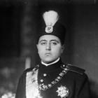 Ahmad Shah Qajar