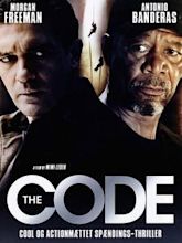 The Code – Vertraue keinem Dieb