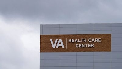 VA, DOD partner to expand health care for Virginia Veterans
